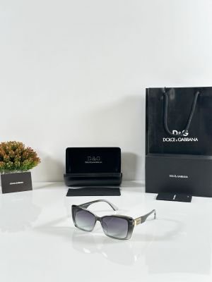Dolce_&_Gabbana Green