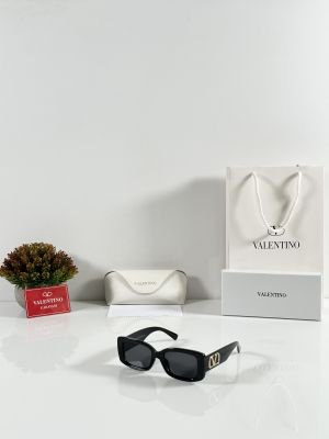 Valentino Black