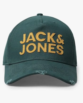 Jack & Jones Caps