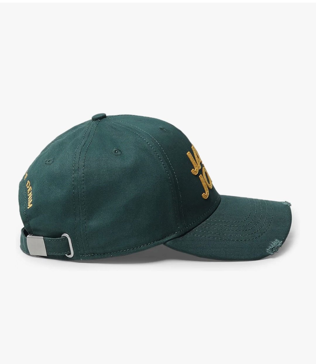 Jack & Jones Caps